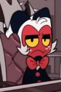 🔪