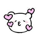 😙