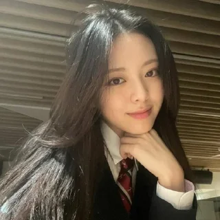 🌷
