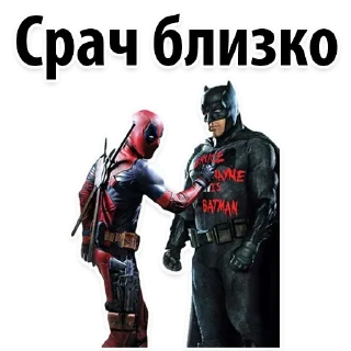 😂