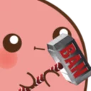 🔨