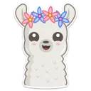 🌸