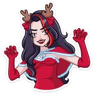 👹