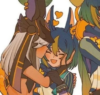 🌟