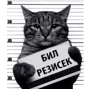 😀