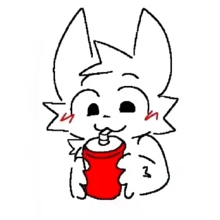 🥤
