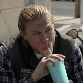🥤
