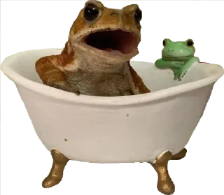 🛁