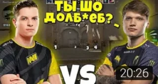 🤡