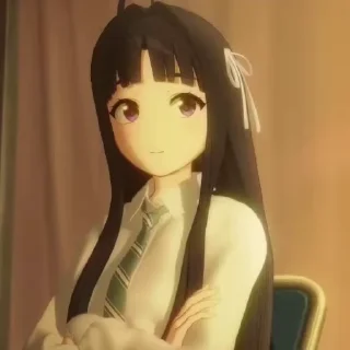 👋