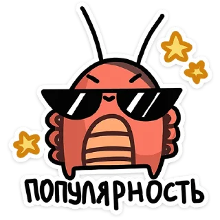 😎