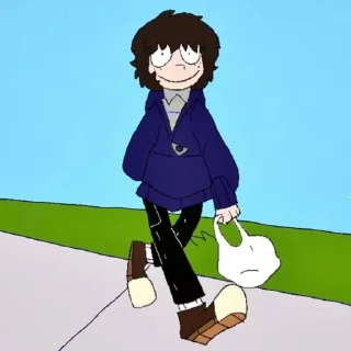 🍞