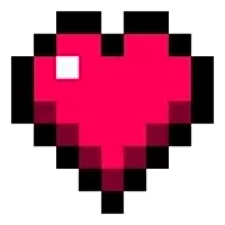 💖