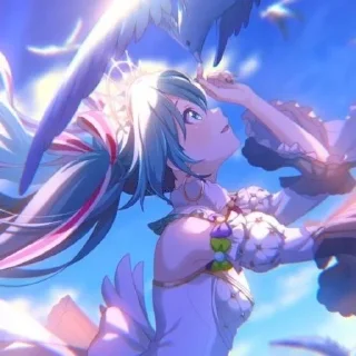 🌟