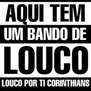 👊