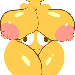 😳