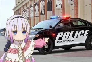 💜
