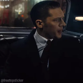 🚬