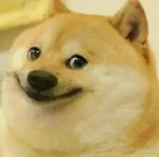 🙂