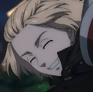 😁