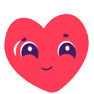 🥰