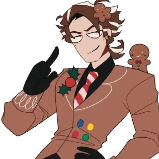 🍪