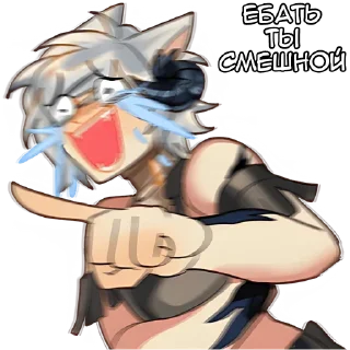 😂