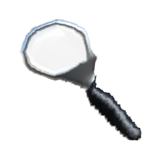 Oh no.. [Object#1] @Deyzze_channel