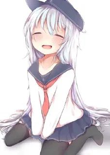 😀