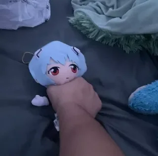 0⃣