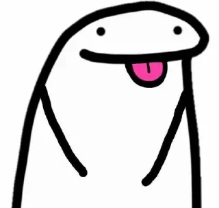 😛