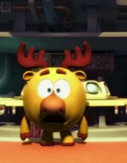 🫎