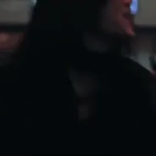 🤘