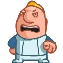 🫵