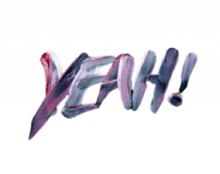 💥