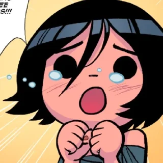 🥺