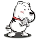 🐶