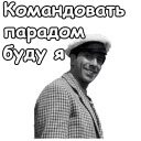 😄