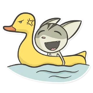 Summer @stickersb2b