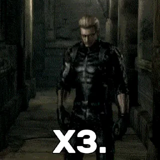 😎
