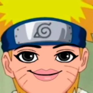 😊