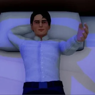 🤫
