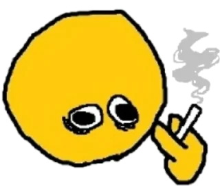 🚬