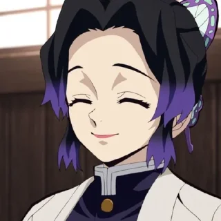 🙂