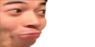 😐