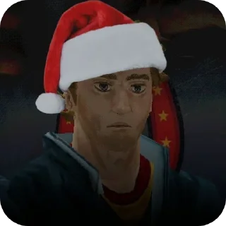🎅