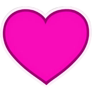 💖