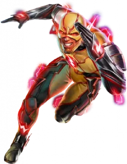 ⚡