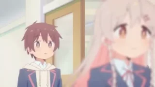 👋
