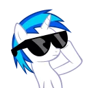 😎